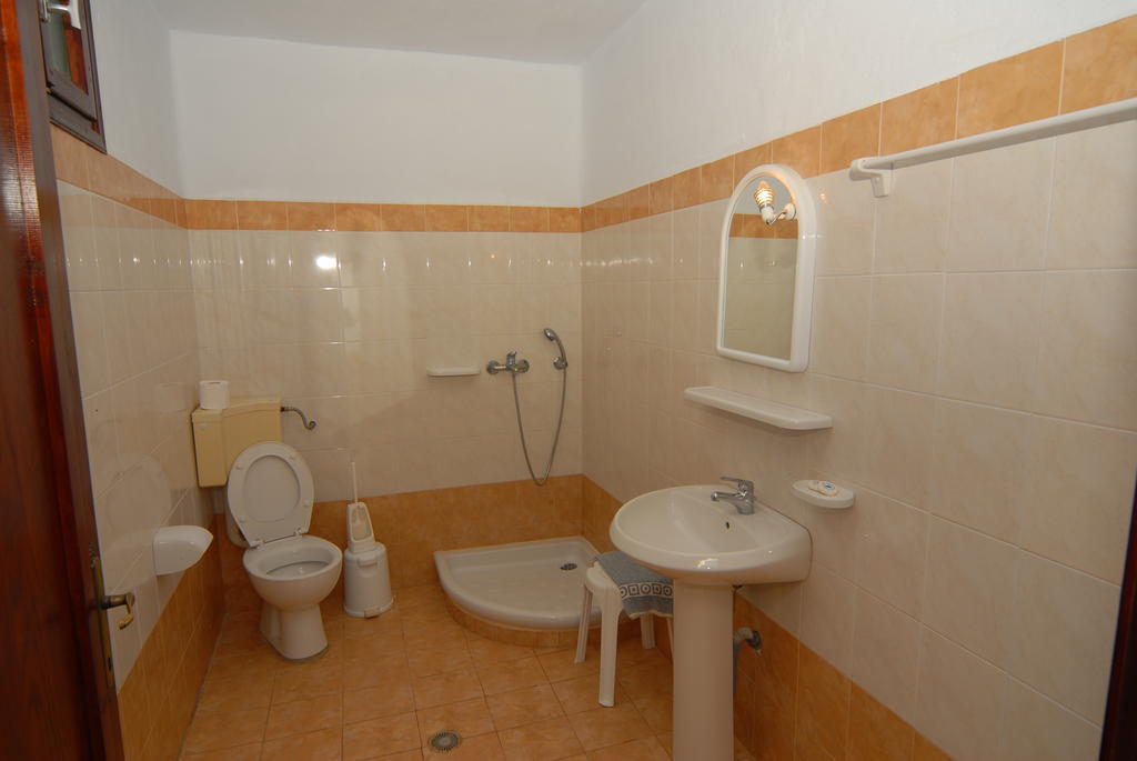 Villa Zaharo And Lilian Apartments Τρούλος Δωμάτιο φωτογραφία